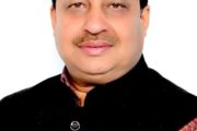 किसानों से बीज खरीदकर भुगतान रोक बैठी सरकार, फिर भी किसान हितैषी होने का ढोंग: वीरेंद्र कंवर