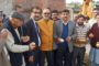 एसपी चौहान द स्ट्रगलिंग मैन को वर्ष 2019 सोशल मीडिया पर करोडों लोगों ने देखा