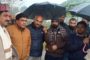 5100 की बुढ़ापा पैंशन के वादे को पूरा कराने के लिए होगा करनाल में ऐतिहासिक प्रदर्शन: घुम्मन 