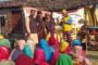 राजकीय महाविद्यालय में मनाया विश्व हिन्दी दिवस