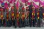 प्रेस क्लब बददी बरोटीवाला ने मनाया अपना 10वां स्थापना दिवस, 74 फीसदी शिक्षित लोग भी सच्चाई से वाकिफ नहीं होते