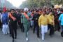 5100 की बुढ़ापा पैंशन के वादे को पूरा कराने के लिए होगा करनाल में ऐतिहासिक प्रदर्शन: घुम्मन 