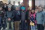 लाल डोरा के अंतर्गत आने वाले हर प्रॉपर्टी मालिक को मिलेगा उसकी जमीन का मालिकाना हक: निशांत कुमार