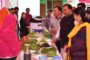 क्रिकेटर मिताली राज ने नशे के विरुद्ध साइक्लोथॉन को दिखाई हरी झंडी