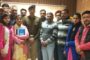 डीसी संदीप कुमार के दखल पर ऊनावासियों को दोहरी फीस से मिली राहत