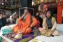 प्रधानमंत्री मातृ वंदना योजना के लिए डीसी ऊना को मिला पुरस्कार