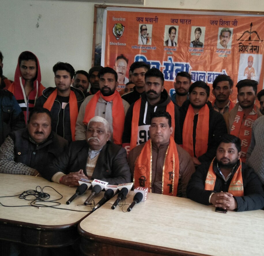 सांप्रदायिक बयानवीरों के खिलाफ दर्ज हो आपराधिक मामला: वशिष्ट