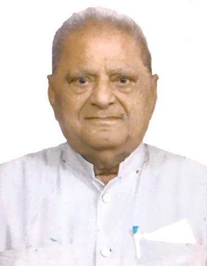 शुक्र, सूर्य, चंद्रमा ने तीसरी बार बनाया अरविंद केजरीवाल को दिल्ली का राजा: पंडित भारद्वाज