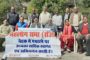 करनाल विधानसभा के लोगों की अनदेखी नहीं होगी सहन: तरलोचन सिंह