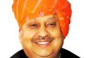 वंदे मातरम् पर कांग्रेस का रुख राष्ट्रभावना का अपमान : वीरेन्द्र कंवर