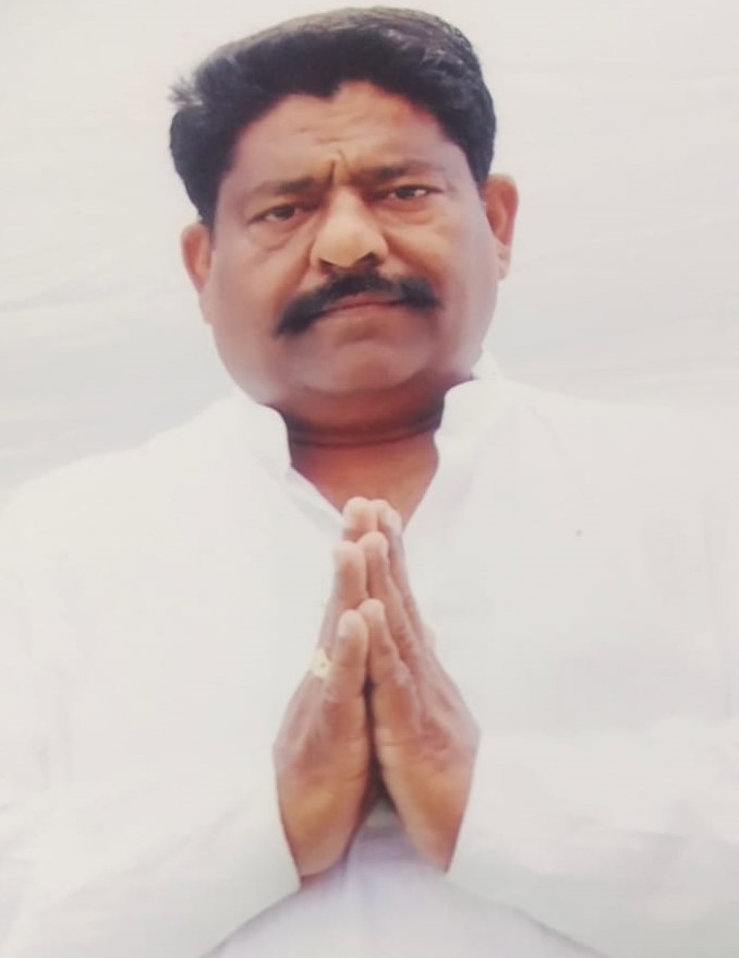 कोरोना वायरस की चैन को तोडने के लिए व्यक्ति को करना होगा संकल्प: पवन भट्ट