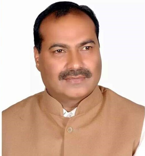 लॉक डाउन का पालन करना सच्ची देश भक्ति : नरेंद्र अरोड़ा