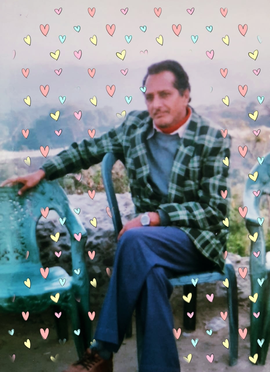 20 लाख करोड़ के पैकेज के लिए पूर्व बिलासपुर ज़िला कोषाध्यक्ष प्रेम गौतम ने जताया पीएम मोदी का आभार