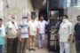 दुर्जन अपना तथा दूसरों का भला नहीं करता : मुनि पीयूष