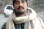 गांव चिल्ली की छवि शर्मा ने सीबीएसई की 12वीं कक्षा में चंडीगढ़ में प्राप्त किया तीसरा स्थान, ग्रामीण विकास एवं पंचायती राज मत्स्य पशुपालन मंत्री हिमाचल प्रदेश वीरेंद्र कंवर ने इस सफलता पर दी  बधाई  