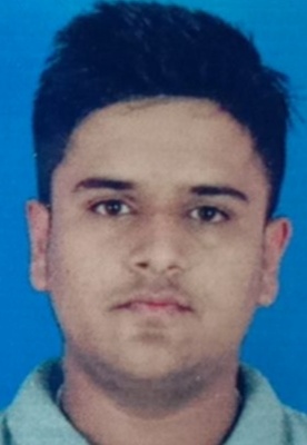 नारा लेखन प्रतियोगिता में बंगाणा कालेज का ललित प्रदेश में रहा प्रथम, अंर्तराष्ट्रीय नशा निवारण दिवस पर प्रतियोगिता का आयोजन