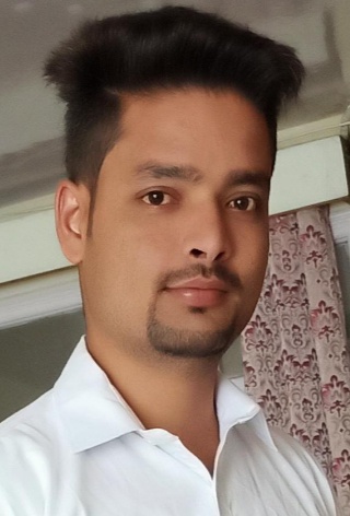 लॉकडाऊन में कांग्रेस नें जनता के लिए क्या सहयोग किया, वह भाजपाईयों को घर बैठकर पता नहीं चलेगा - प्रदीप रत्न भारद्वाज