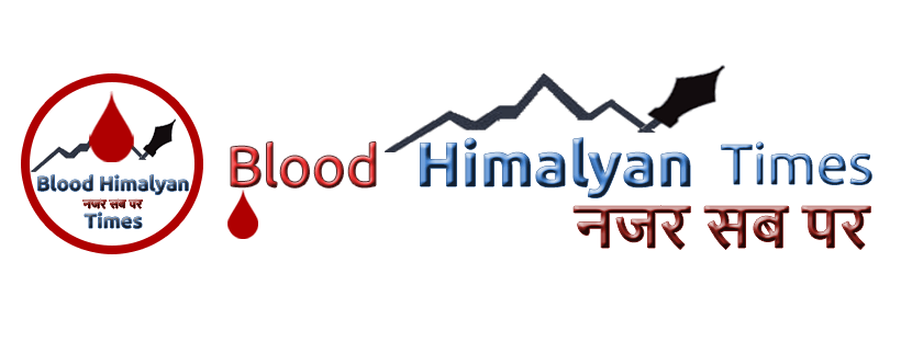 प्रधानमंत्री 5 अक्टूबर को हिमाचल प्रदेश का दौरा करेंगे