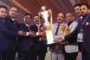 हिमाचल प्रदेश और गुजरात में कांग्रेस पूर्ण बहुमत से सरकार बनाएगी - विजय डोगरा