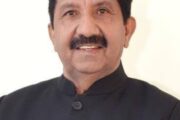 जल शक्ति विभाग की कार्यशाला 25 को, उपमुख्यमंत्री करेंगे शुभारंभ